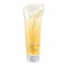 Ozone Acne Check Face Wash